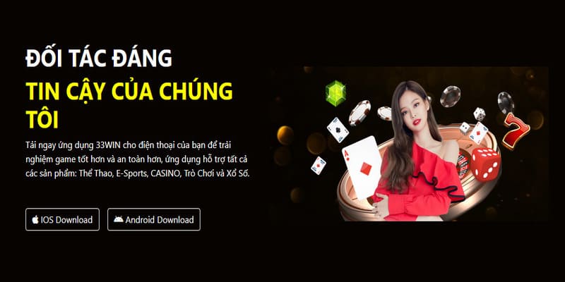 Hướng dẫn các bài tải ứng dụng cụ thể, chi tiết