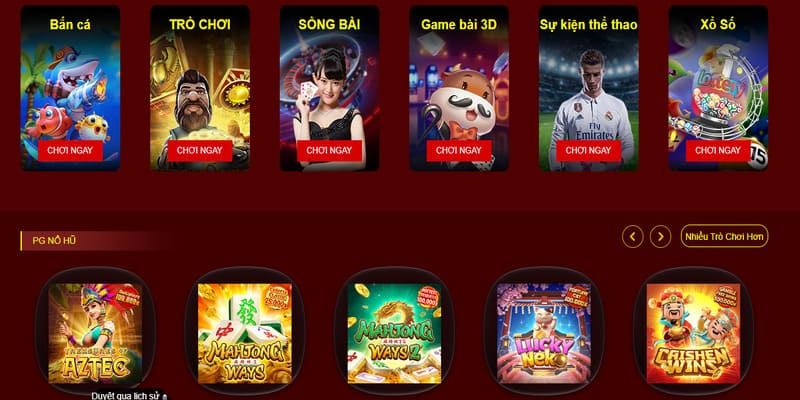 Sự tiện lợi khi cài đặt app nhà cái về máy