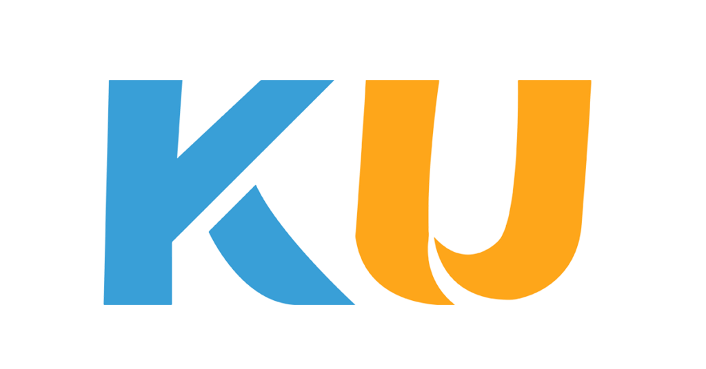 buy.co.im